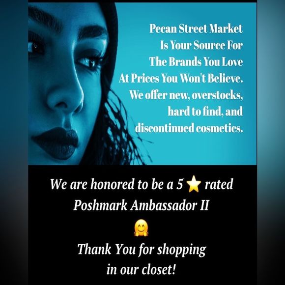 bareMinerals Beautiful Finish Powder Brush Gold - Picture 9 of 9